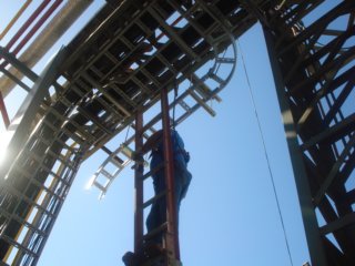 photo12.jpg