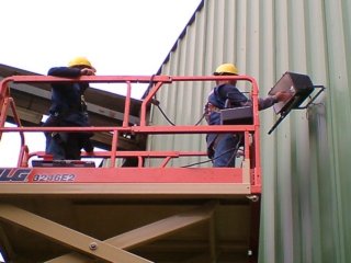 photo20.jpg