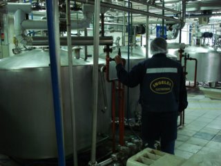 photo4.jpg
