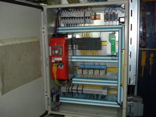 photo6.jpg