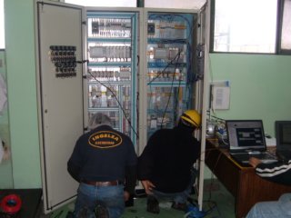 photo8.jpg
