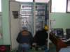 photo8_small.jpg